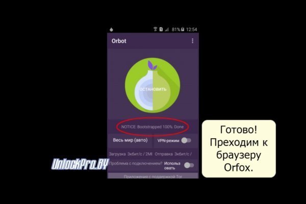 Каталог онион сайтов