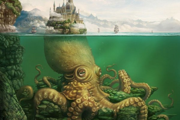 Kraken сайт tor